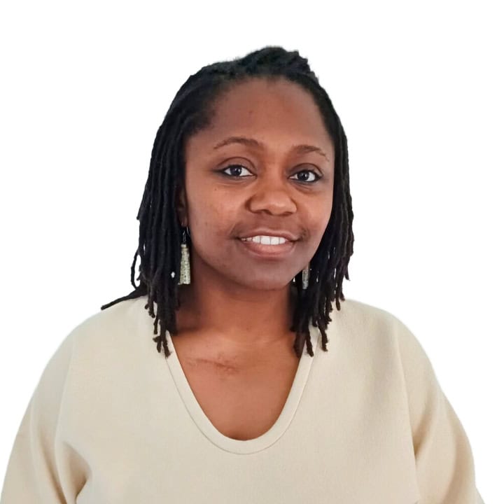 Janet Auta