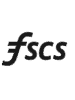 FSCS logo